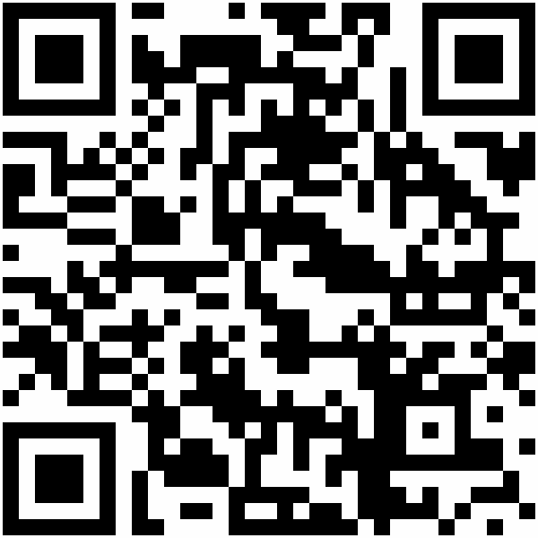 QR-Code: http://orte.land-der-ideen.de/projekt/grasloewe-umweltbildung-fuer-kinder-2487