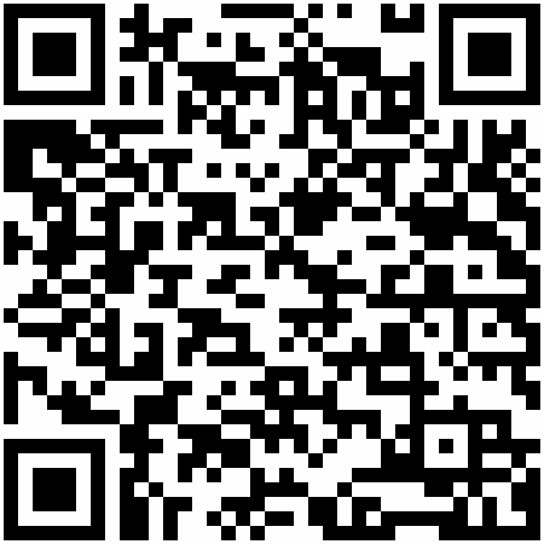 QR-Code: http://orte.land-der-ideen.de/projekt/green-chemistry-belt-von-biocampus-straubing-2790