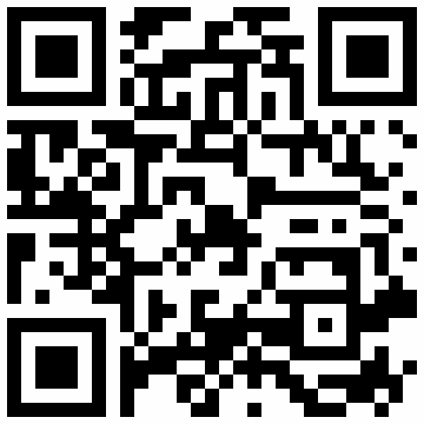 QR-Code: http://orte.land-der-ideen.de/projekt/green-hospitals-474