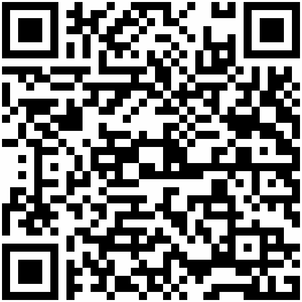 QR-Code: http://orte.land-der-ideen.de/projekt/green-it-am-fraunhofer-institutszentrum-schloss-birlinghoven-2861