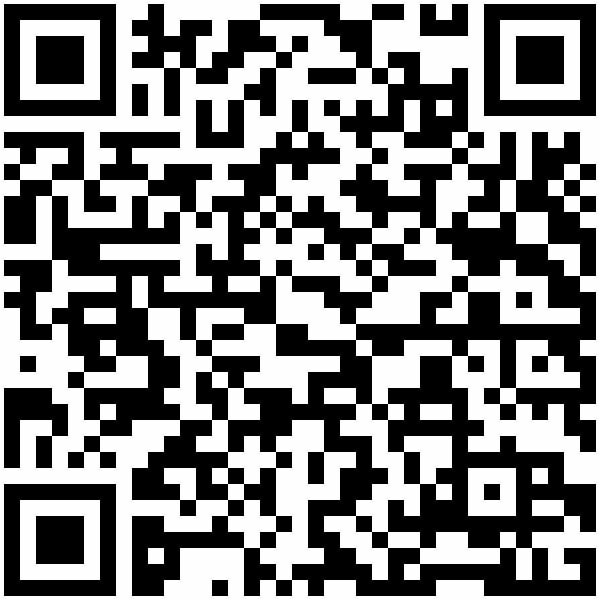 QR-Code: http://orte.land-der-ideen.de/projekt/green-shape-core-collection-nachhaltige-outdoor-bekleidung-3856