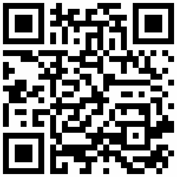 QR-Code: http://orte.land-der-ideen.de/projekt/greenpilot-2615