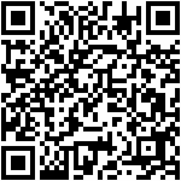 QR-Code: http://orte.land-der-ideen.de/projekt/gregor-seyffert-compagnie-dessau-anhaltisches-theater-1441
