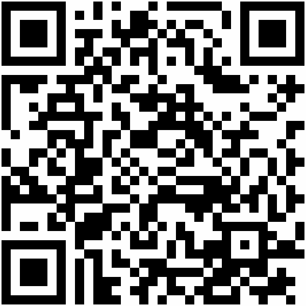 QR-Code: http://orte.land-der-ideen.de/projekt/greifswalder-3-phasen-modell-3241