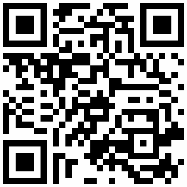 QR-Code: http://orte.land-der-ideen.de/projekt/grid-computing-1435