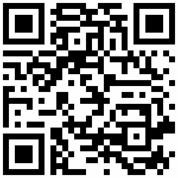QR-Code: http://orte.land-der-ideen.de/projekt/groenland-tour-3154