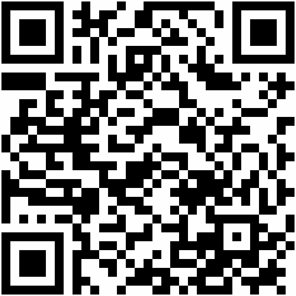 QR-Code: http://orte.land-der-ideen.de/projekt/grosse-hilfe-fuer-kleine-helden-1431