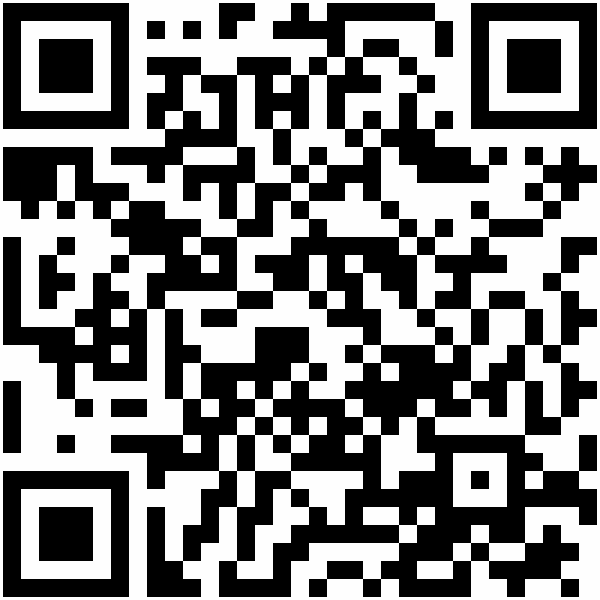QR-Code: http://orte.land-der-ideen.de/projekt/grosskarlbacher-lange-nacht-des-jazz-2024
