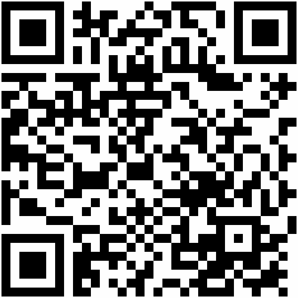 QR-Code: http://orte.land-der-ideen.de/projekt/grosslagerpruefstand-astraios-1311