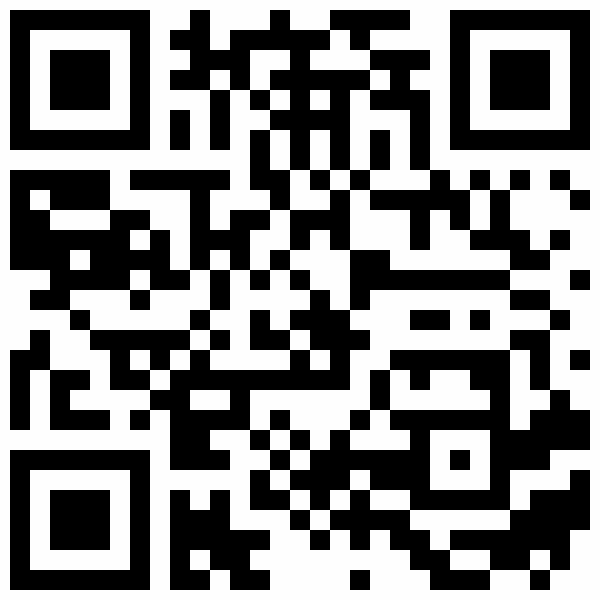 QR-Code: http://orte.land-der-ideen.de/projekt/grow-1630