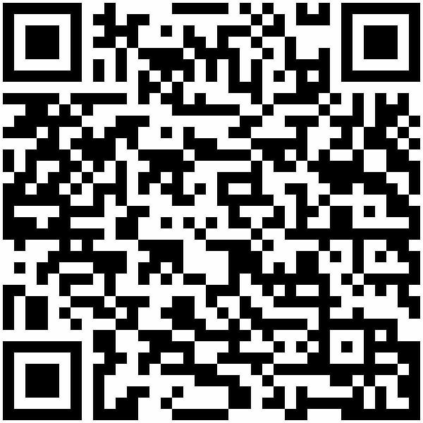 QR-Code: http://orte.land-der-ideen.de/projekt/gruenderflirt-erfolgreich-gruenden-im-team-2758