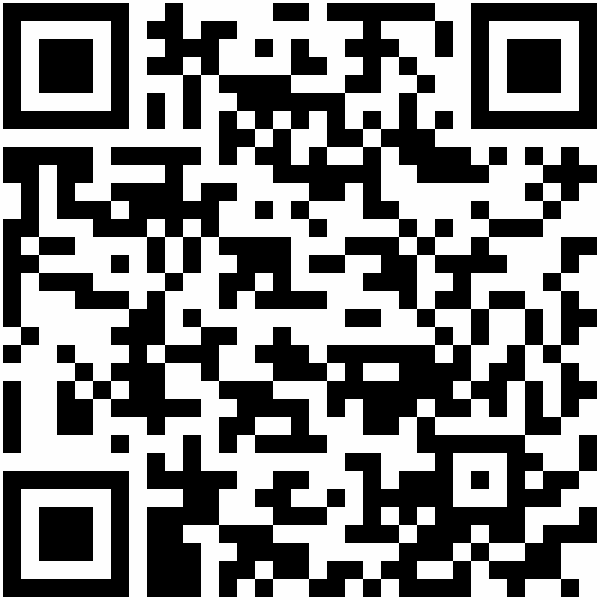 QR-Code: http://orte.land-der-ideen.de/projekt/gruenderwerkstatt-1740