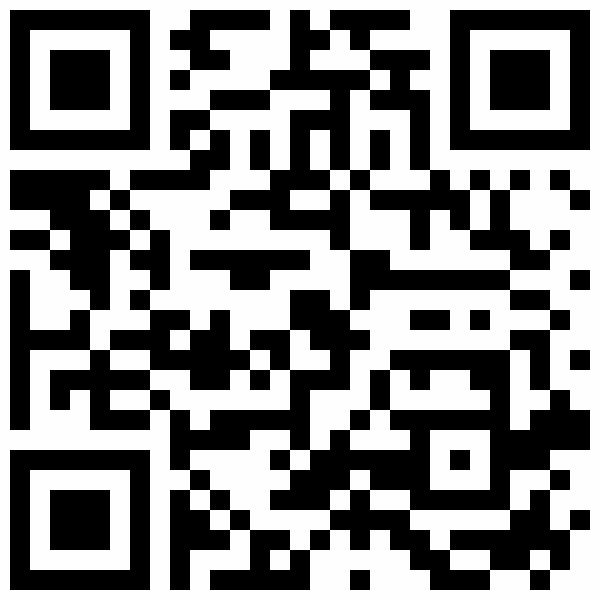QR-Code: http://orte.land-der-ideen.de/projekt/gruene-schule-1519
