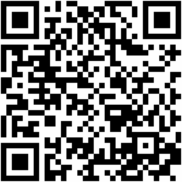 QR-Code: http://orte.land-der-ideen.de/projekt/gruene-werkstatt-wendland-517