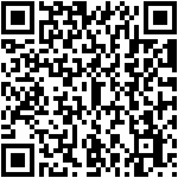 QR-Code: http://orte.land-der-ideen.de/projekt/gruener-aal-umweltmanagement-fuer-schulen-2093