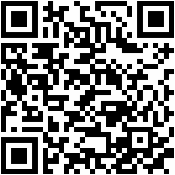 QR-Code: http://orte.land-der-ideen.de/projekt/gruener-bahnhof-horrem-510