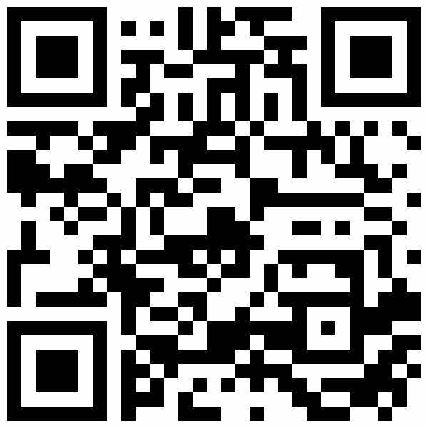 QR-Code: http://orte.land-der-ideen.de/projekt/gruenes-band-810