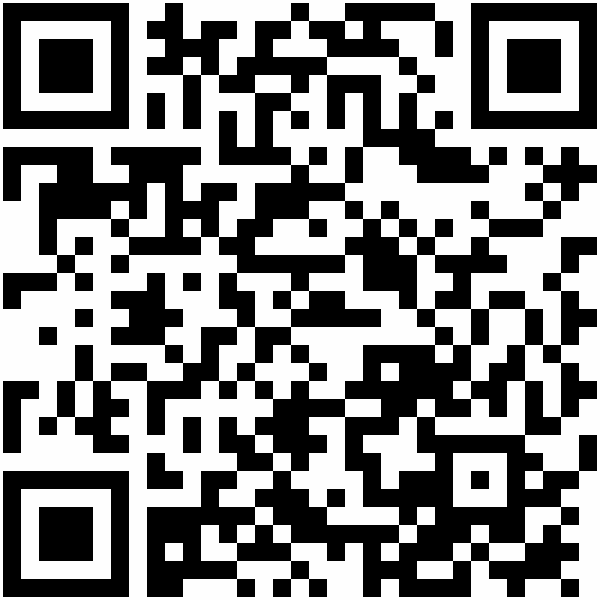 QR-Code: http://orte.land-der-ideen.de/projekt/guenter-grass-stiftung-bremen-1963