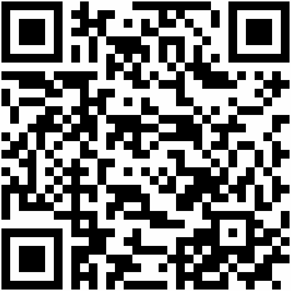 QR-Code: http://orte.land-der-ideen.de/projekt/gute-geschaefte-1207