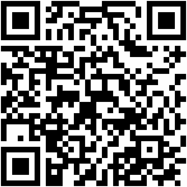 QR-Code: http://orte.land-der-ideen.de/projekt/gutscheinbuch-app-coupons-der-zukunft-2417