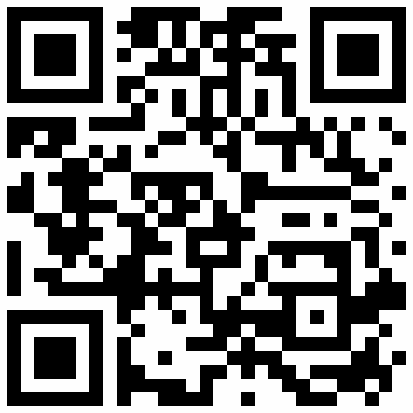 QR-Code: http://orte.land-der-ideen.de/projekt/gwm-protektor-1858