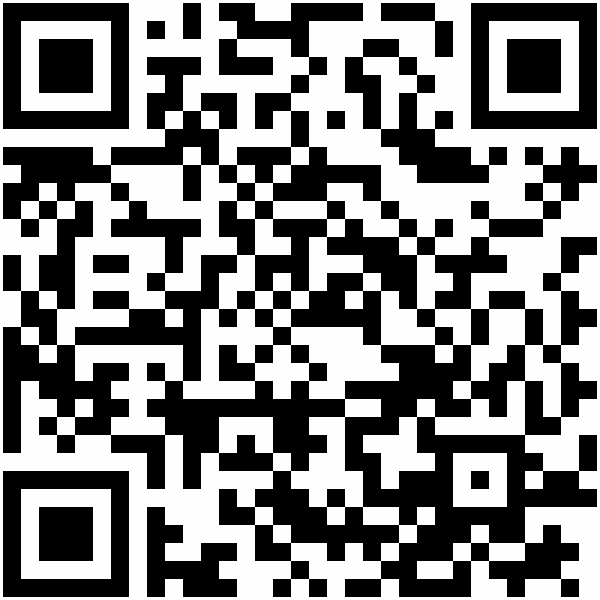 QR-Code: http://orte.land-der-ideen.de/projekt/gymnasial-und-stiftungsfonds-1694