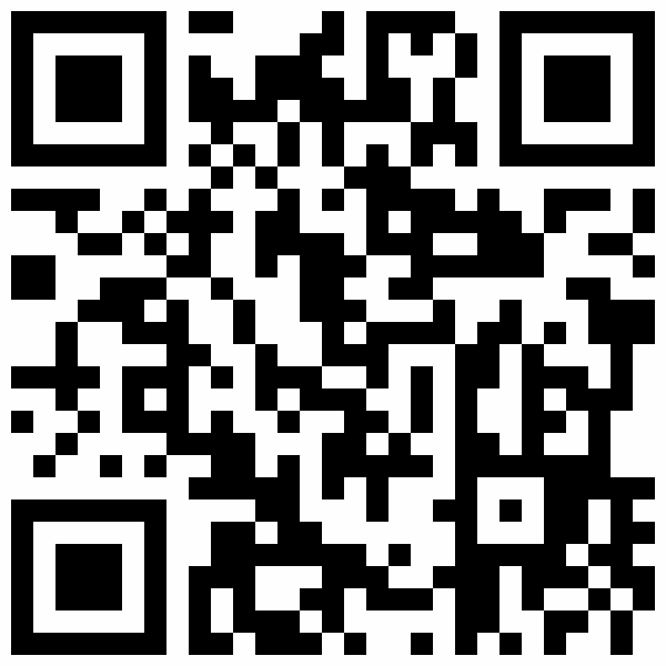 QR-Code: http://orte.land-der-ideen.de/projekt/gyrocopter-2631