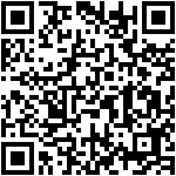 QR-Code: http://orte.land-der-ideen.de/projekt/haba-digitalwerkstatt-bildungsangebote-fuer-kinder-3806