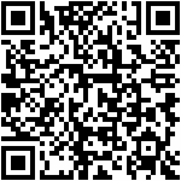 QR-Code: http://orte.land-der-ideen.de/projekt/hacker-school-bildungsangebot-fuer-nachwuchsprogrammierer-349