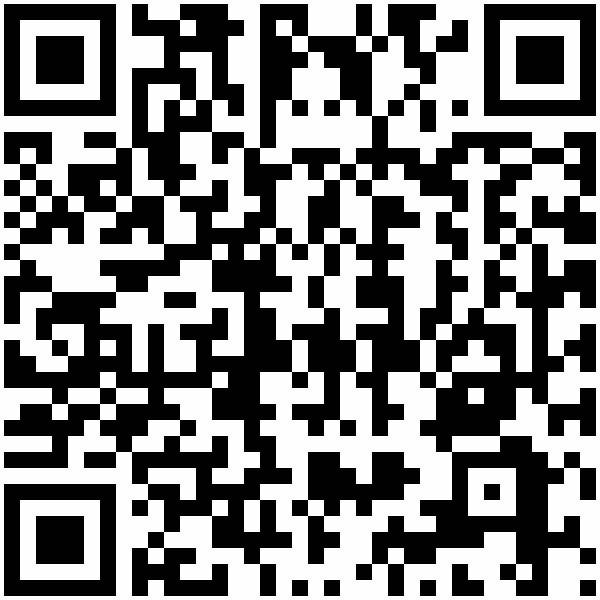 QR-Code: http://orte.land-der-ideen.de/projekt/hacking-box-hardware-fuer-digitale-experten-von-morgen-376