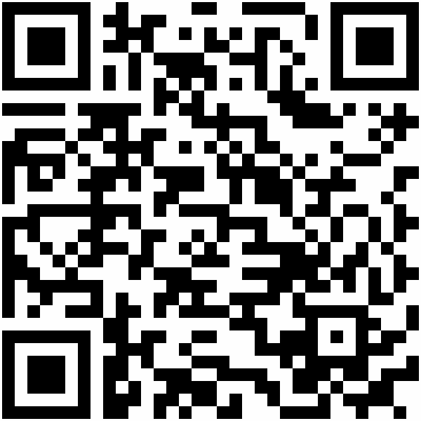 QR-Code: http://orte.land-der-ideen.de/projekt/haengemattenhotel-3162