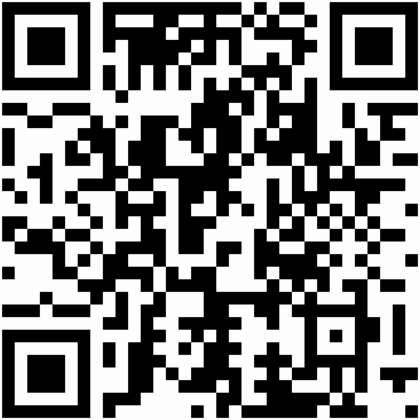 QR-Code: http://orte.land-der-ideen.de/projekt/hahn-pure-emissionsreduzierte-vitrinen-2485