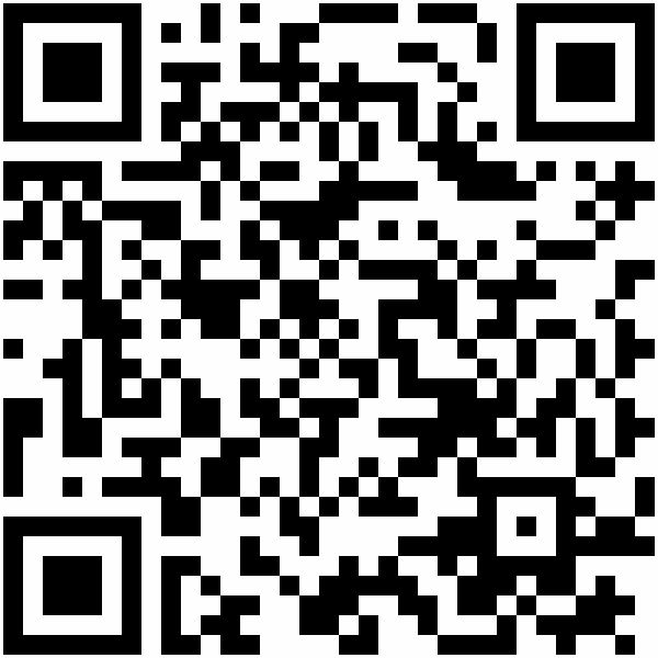 QR-Code: http://orte.land-der-ideen.de/projekt/hallenbad-noerten-hardenberg-1840