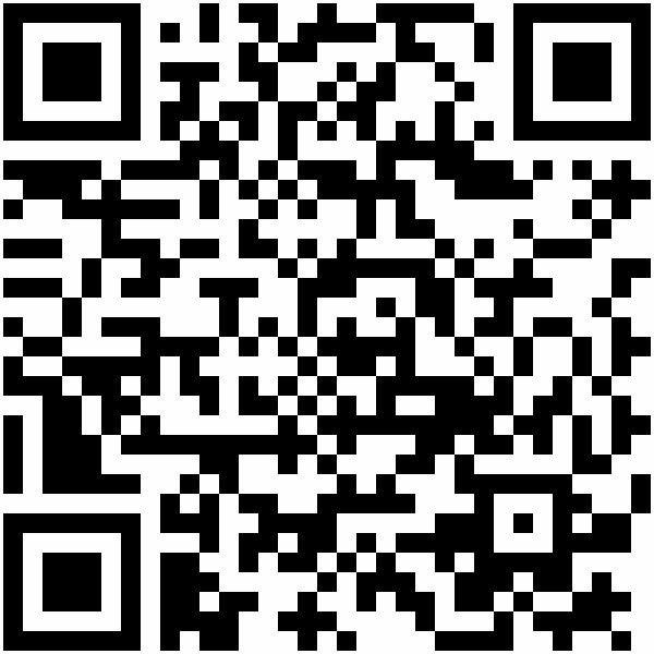 QR-Code: http://orte.land-der-ideen.de/projekt/halloren-schokoladenfabrik-2017