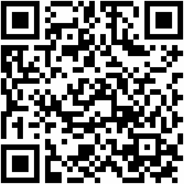 QR-Code: http://orte.land-der-ideen.de/projekt/hamburg-water-cycle-in-der-jenfelder-au-524