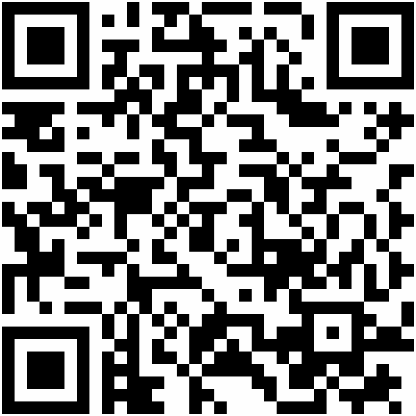 QR-Code: http://orte.land-der-ideen.de/projekt/hamburger-retten-den-spatzen-2620
