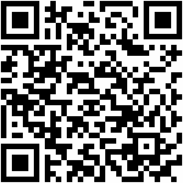 QR-Code: http://orte.land-der-ideen.de/projekt/handelsblatt-frax-1877