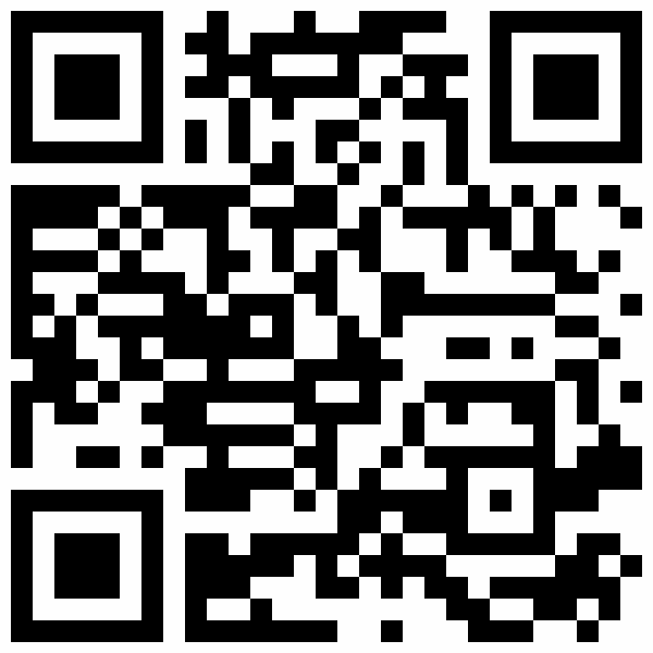 QR-Code: http://orte.land-der-ideen.de/projekt/handyporto-3203