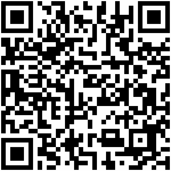 QR-Code: http://orte.land-der-ideen.de/projekt/hannah-arendt-zentrum-carl-von-ossietzky-universitaet-oldenburg-1090