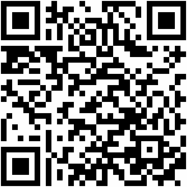 QR-Code: http://orte.land-der-ideen.de/projekt/hanning-kahl-gmbh-co-kg-2036