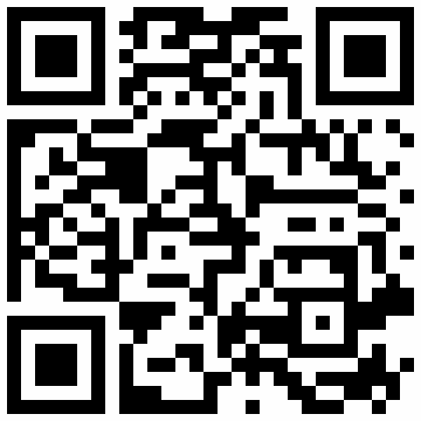 QR-Code: http://orte.land-der-ideen.de/projekt/hannover-messe-2008