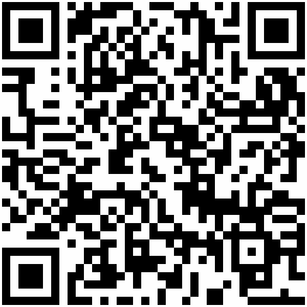 QR-Code: http://orte.land-der-ideen.de/projekt/hannovergen-gruene-gentechnik-in-schullaboren-2803