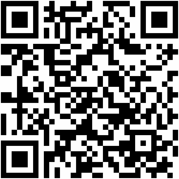 QR-Code: http://orte.land-der-ideen.de/projekt/hansemerkur-preis-fuer-kinderschutz-1232
