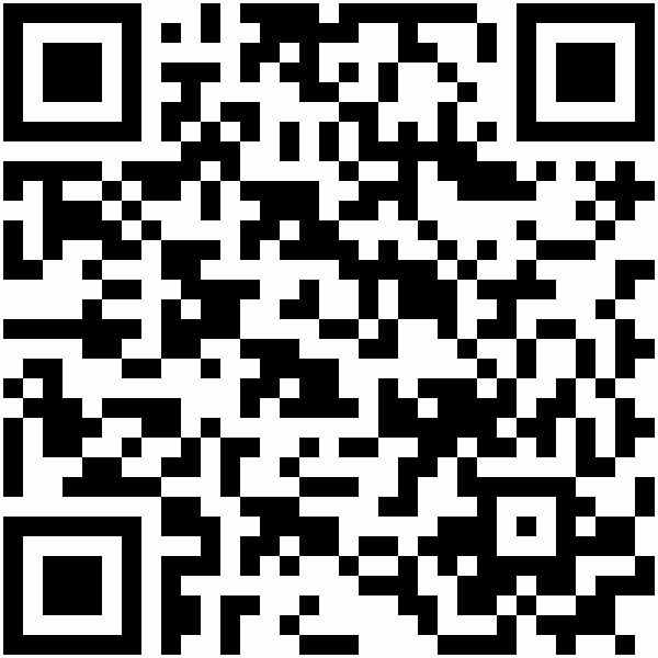 QR-Code: http://orte.land-der-ideen.de/projekt/hartz-iv-orchester-2584