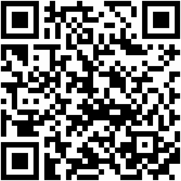 QR-Code: http://orte.land-der-ideen.de/projekt/hasso-plattner-institut-1634
