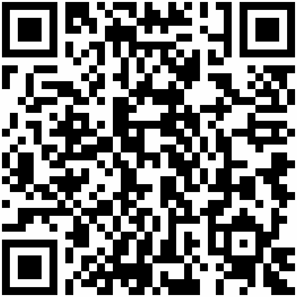 QR-Code: http://orte.land-der-ideen.de/projekt/hasso-plattner-institut-fuer-softwaresystemtechnik-gmbh-3035