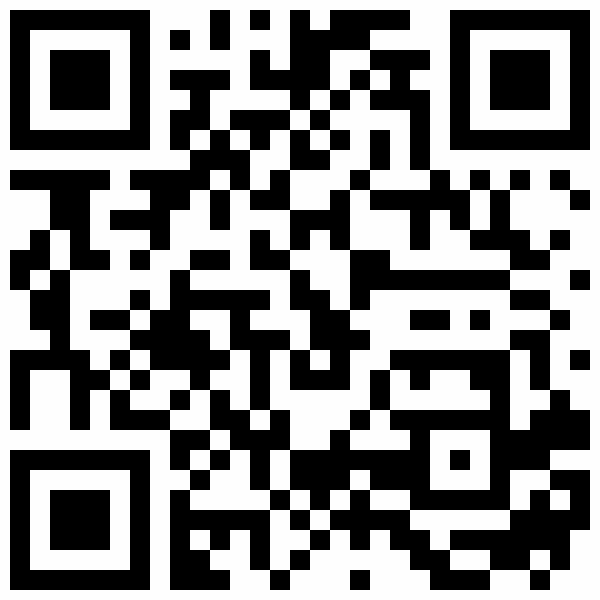QR-Code: http://orte.land-der-ideen.de/projekt/haus-44-1008