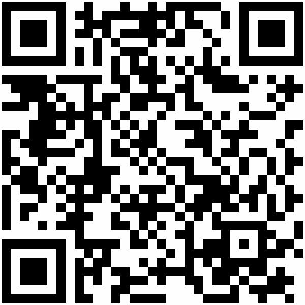 QR-Code: http://orte.land-der-ideen.de/projekt/haus-der-berufsvorbereitung-3064