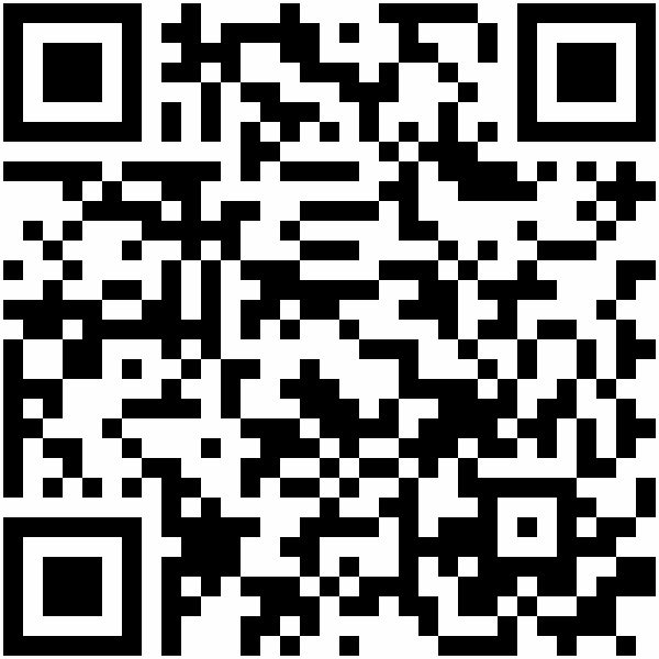 QR-Code: http://orte.land-der-ideen.de/projekt/haus-der-wissenschaft-3207