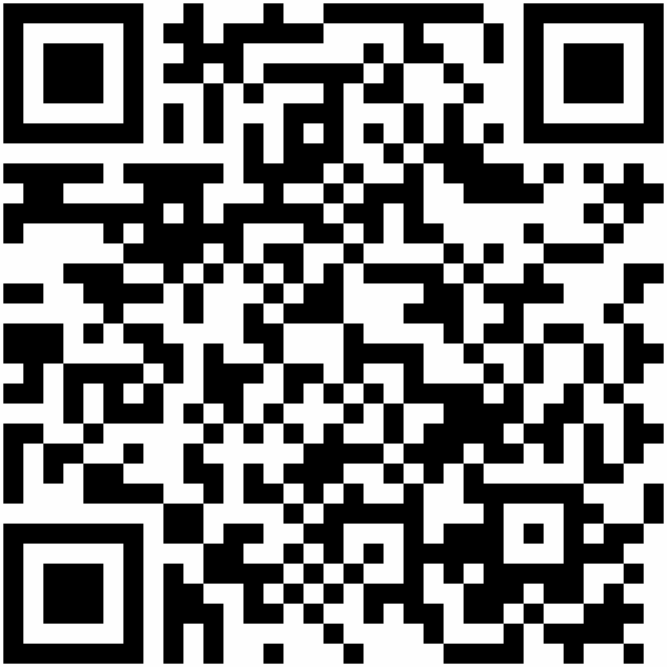 QR-Code: http://orte.land-der-ideen.de/projekt/haus-des-lebenslangen-lernens-1124